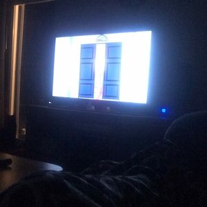 Meet your Posher, Jesse